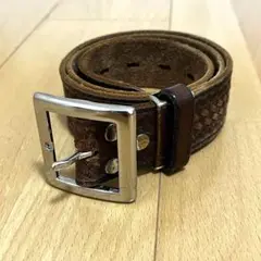 Item thumbnail for item 8a384c21-eeb5-4d62-8f21-903e94bc41d3