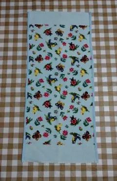Item thumbnail for item 2979d210-8380-4d44-a3d5-ea113a729496
