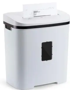 Item thumbnail for item fc270393-2bcc-4897-9727-b34005c0919e