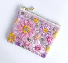 Item thumbnail for item f963f952-aa0f-4363-ab45-8464f1437b01