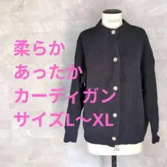 Item thumbnail for item 43dade76-1993-4a24-aad5-3d1b605d9d0f