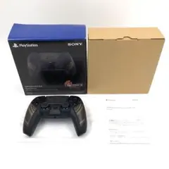 Item thumbnail for item da5a21ea-2eaa-4982-bf60-10cddac7ba79