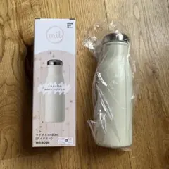 Item thumbnail for item d2b98e66-70cb-4106-a887-41f13c89c6a8