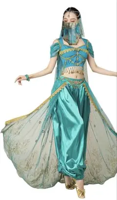 Item thumbnail for item 4a0619e7-8ee1-4291-90a7-228fec4eebdd