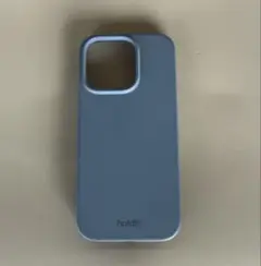 【holdit】 iPhone16Pro ケース　美品