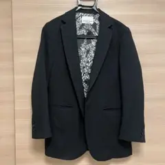極美品 本人期(Birds期) Number(N)ine 2008ss スーツ 極美品 本人期(Birds期) Number(N)ine 2008ss スーツ 楽天市場