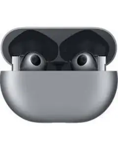Huawei FreeBuds Pro 新品未使用