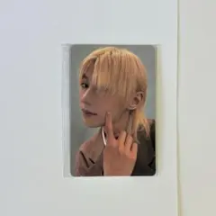 Item thumbnail for item 09ea542e-1233-4bf1-a062-969a45055664