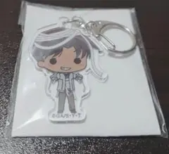 コナン　平次　アクキー