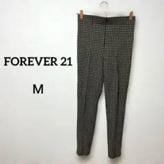 Item thumbnail for item e58f6c37-2bc0-4113-8383-be5eb3ad000d