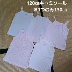 Item thumbnail for item 70f387fe-8a43-4da4-9ff9-34df9b5b2654