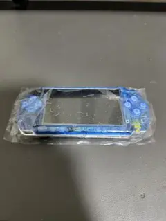 Item thumbnail for item 421c641a-e0b0-4b30-b68e-f180daad8c3a