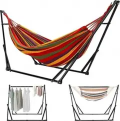 Item thumbnail for item f7fd0e60-8373-4397-931f-a2d16cf6cf18