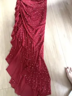 Item thumbnail for item 170bbe7a-bc04-4628-8b13-7cf897dc99dd