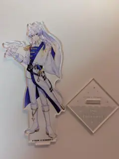 Item thumbnail for item 9e718716-16e6-42cf-9b00-1f47e1ac71fd