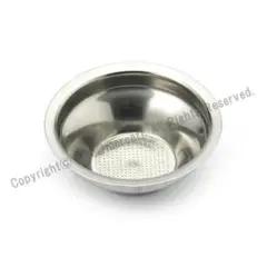 Item thumbnail for item 62ae2362-eb1e-444d-bd69-0a67baf22eea