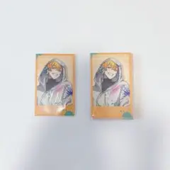 Item thumbnail for item f5adc088-8e6e-4c5e-8989-1a8efc47027b