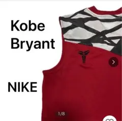Item thumbnail for item 7d5f373e-733c-4473-96ee-bdbe523d52c5