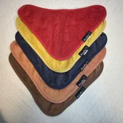 Item thumbnail for item bd8498a4-78f0-479b-9b98-d73a06e705aa