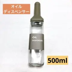 Item thumbnail for item 841960db-bb58-4e18-98d6-e690a4149773