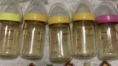 Item thumbnail for item 8bee8881-bb5a-4738-a142-64438357795e