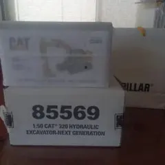 Item thumbnail for item 6bdbef47-a375-4077-bcaa-7c8e7de2a543