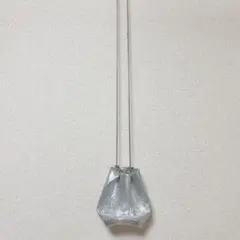 【美品】Noble チェーン　ショルダー