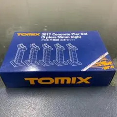 Item thumbnail for item 84659713-9b06-455b-89ee-b83302669787
