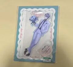 Item thumbnail for item f2a86e4a-809a-493a-9452-766f26eae5dc