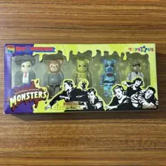 Item thumbnail for item 999465ce-ec36-42ad-aa76-3efca68d5933