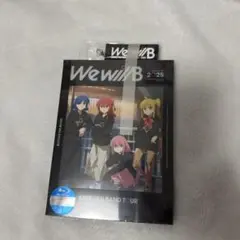 Item thumbnail for item f3d16b21-0dc4-48e8-8fb5-e8287ea7bf12