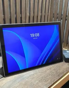 美品　Surface Pro 7 128GB 1960 pc タブレット