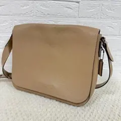 Item thumbnail for item 553c5b7a-7d26-408f-bd0b-852a9f376b42