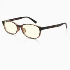 Item thumbnail for item 829e7c9b-42e8-40b4-b6be-dfca87ac6927