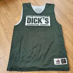 DICK'S SPORTING GOODS メッシュタンクトップ 14