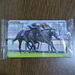 マッドクール カード