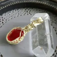 Item thumbnail for item dc1f7ac1-af59-4cc7-87c1-8ba30c9d9d74