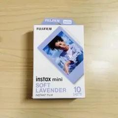 Item thumbnail for item c9539e52-ae46-481b-b83e-2dc6da9ea519