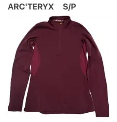 Item thumbnail for item 3c52f6f1-e4b8-4966-a741-49605aa2480a