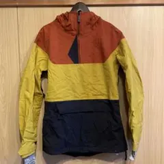 VOLCOM スノーボードウェア