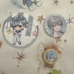 カラフルピーチ ヒロ 東京ドームシティアトラクション
