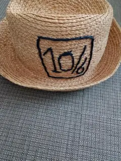 美品　Raffaello Bettini サイズ59　ストラスブルゴにて購入