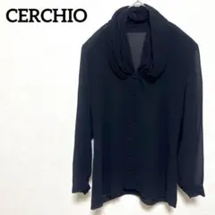 Item thumbnail for item 2c8ec502-4f13-4e29-93b5-6b5ec9a39135