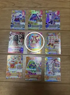 Item thumbnail for item d6d8b3df-1902-4427-9e7f-ec8f4ed4b148