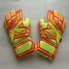 KA GOAL KEEPING サイズ8