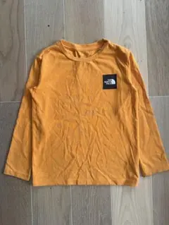 Item thumbnail for item bb575de1-f7d4-44f9-a014-c09d6158726f