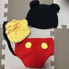Item thumbnail for item 8553733e-0d45-492e-ba28-d747857ad23b