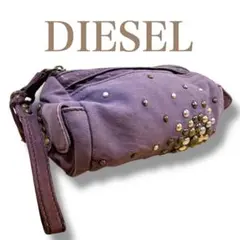 Item thumbnail for item 1b800b1c-1897-476a-bcd3-809edfbc3af9