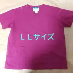 カゼンスクラブ133-93