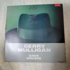 Item thumbnail for item 0c67bfe4-2eff-42a4-a5be-9996d70b4eb2